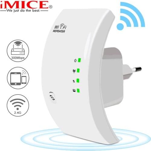 Маршрутизаторы IAHEAD China At AliExpress