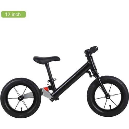 Best sale forever 12 inch mountain bike single speed bike for kids 3 years bicycles