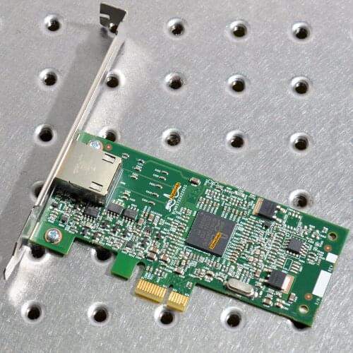 Mussels Components For Industrial Computers