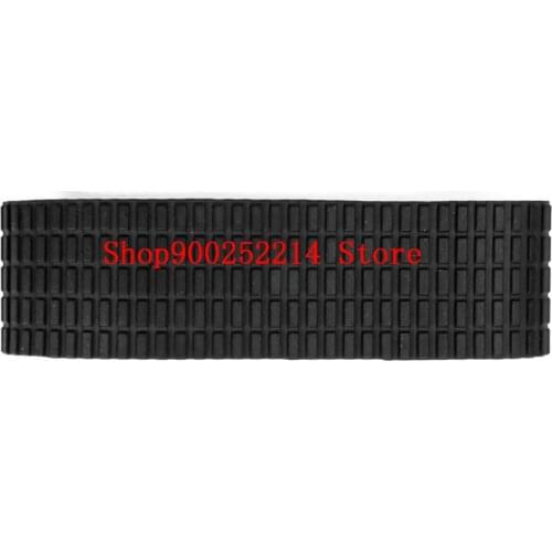 New LENS Genuine Zoom Grip Rubber Ring Replacement For Nikon AF-S Nikkor 70-200 70-200mm f/2.8G ED VR II Repair Part (gen2)