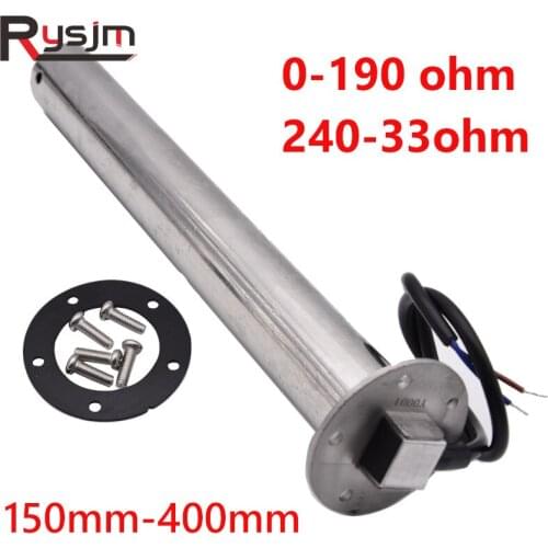 Датчики давления в шинах RYSJM China At AliExpress