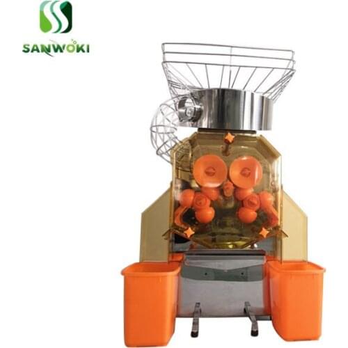 Электрические соковыжималки для фруктов SANWOKI China At AliExpress