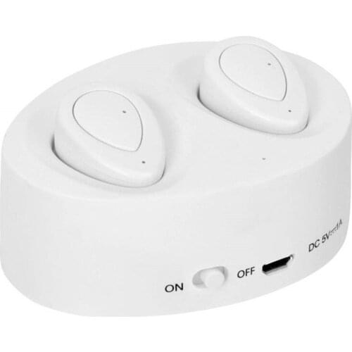 Headphones With Microphone T&ACYML China