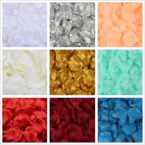 TBIYTCWS Artificial Flowers For Wedding Bouquets