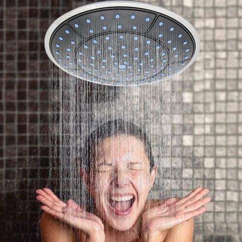 VAGSURE Shower Heads