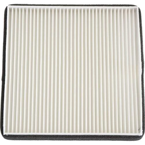 Car Cabin Air Filter for Saic Maxus V80 2011 C00013619