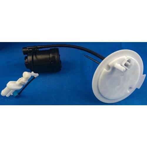 WAJ Fuel Filter 92203241 Fits For Holden Commodore VE V6 3.0L 09-13 LF1 LFW