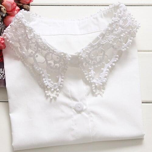 Женское нижнее белье Waledise China At AliExpress