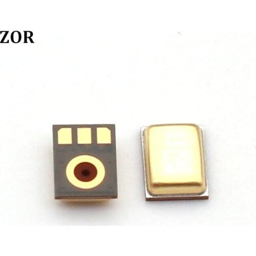 Zor Microphones For Meizu PRO 7 Plus Phones
