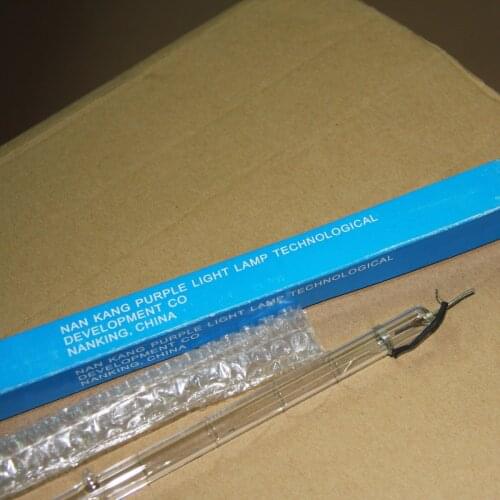 2020 Hot Sale Real Elf Christmas Lights Christmas Light Projector Ag 1000w Strobe Tube Lamp Light Bulb Lampdimming High Quality