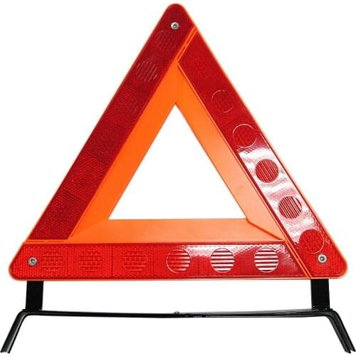 АНТЕЙКО Transport And Accessories