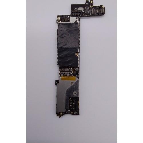 APPLE Walkie-talkies And Communication Equipment