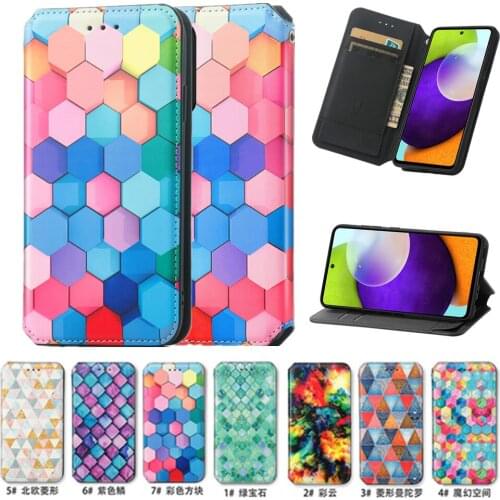 Luxury Flip Phone Bags for iPhone 13 12 Mini 11 Pro Max XR X XS SE 2020 6 7 8 Plus Case Wallet Leather Shockproof Cover New 2021