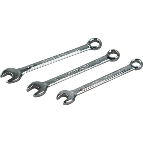 Гаечные ключи DEDOMON China At AliExpress