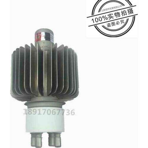 7T62R electronic tube, E3062 high cycle heating tube, 2.8KW, 4kw general purpose