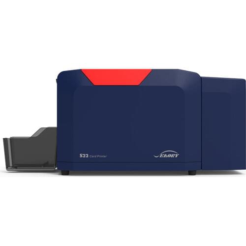 Goodcard Office Equipment