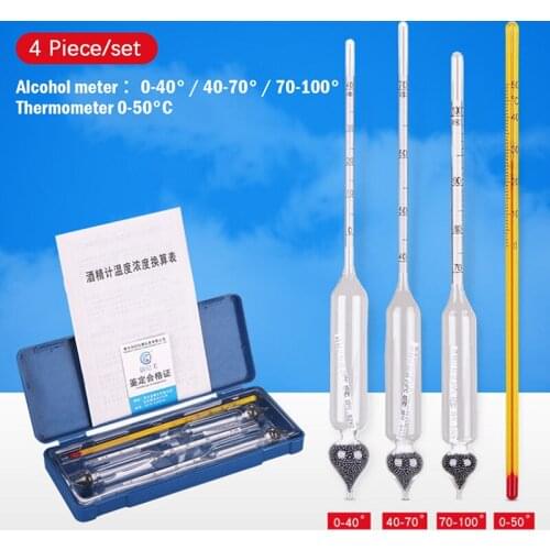 Концентратомеры JETTING China At AliExpress