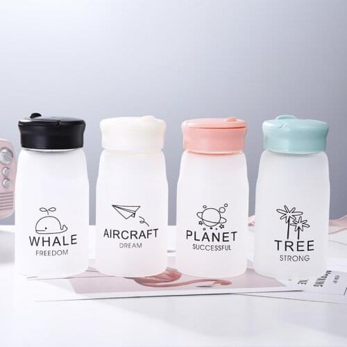 Туристические бутылки для воды LELAKAYA China At AliExpress