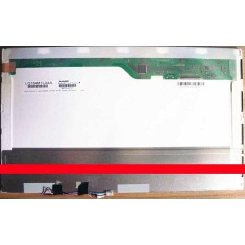 LTN160AT01 LTN160AT02 LCD For ACER Aspire 6930G 6930 6920 6920G 6935 6935G HP CQ60 For Asus X61S Toshiba AX/53HPK Laptop SCREEN