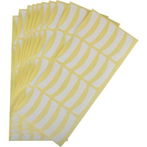 Eyelash Extension Glue MAKEUPEATING China