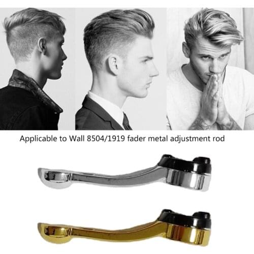 E7CF Hair Clippers Adjusting Rod Compatible with WAHL 8504/1919 Electric Clipper