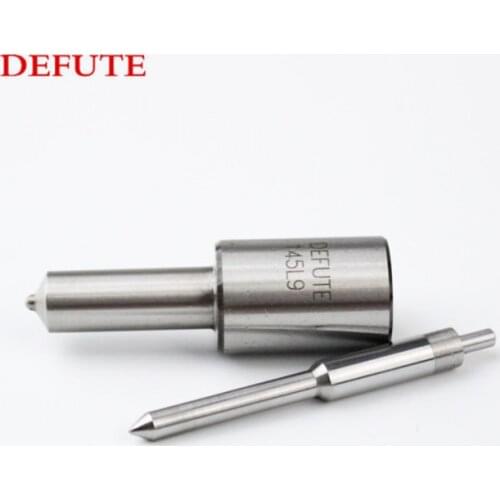 New diesel injector nozzle ZCK150S630 BDLLA150S556 6170ZC-19B 6170ZC-19A 6170Z-19B DPN5225BCK OLL150S8977 145L9 6170ZC-19B