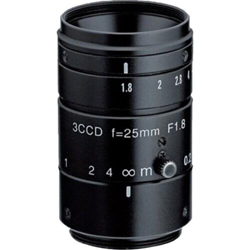 Kowa lens microscope objective lens LM25NC3