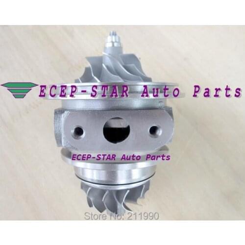 Turbo Cartridge CHRA Core GT1749S TF035 49135-04350 28200-42800 2820042800 28200 42800 For Hyundai Grand Starex 1.5L 110HP