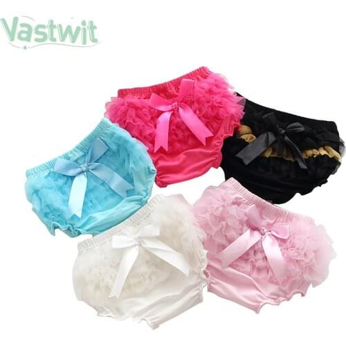 Vastwit Children's Shorts