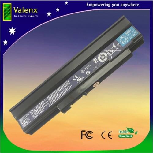 Laptop Battery AS09C31 AS09C71 AS09C75 For Acer Extensa 5235 5635 5635G 5635ZG ZR6 5635Z for GateWay NV42 NV44 NV48