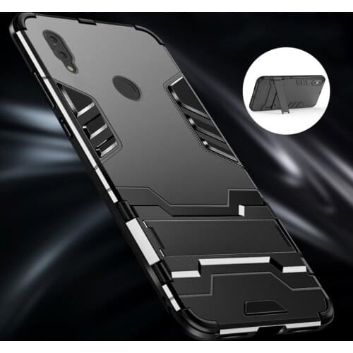 Case for Huawei Honor 8X 8C 8A Max 8 9 10 Lite 7A 7C 7X 7S 6C 6A 6X 5A 5C 5X 4C Pro V8 V9 Play V10 Note 10 Armor Cover Cases