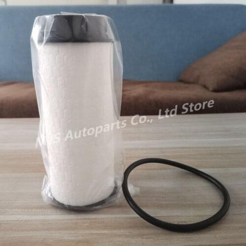 PU7004Z Diesel Water Separator Filter For Mitsubishi IVECO C11748 E438KPD267 MK667920 5801354114 500054702 Replacement Filter