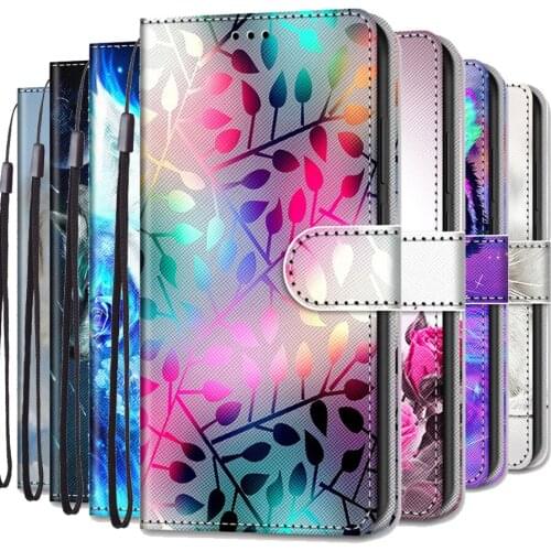 Eseble Phone Cases Samsung Galaxy M31