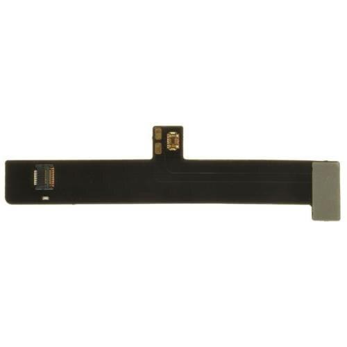 Flex Cable Headphone Jack to Motherboard for Apple iPad Pro 10.5'' 1 gen A1701 A1709 A1852 Mother Board Power Connect Flex Cable