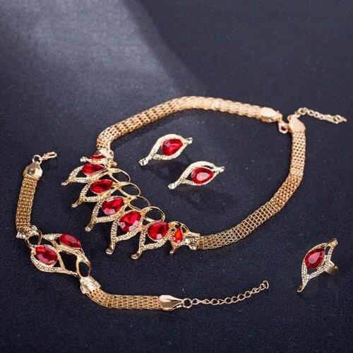 I.d.i.x Wedding Jewelry