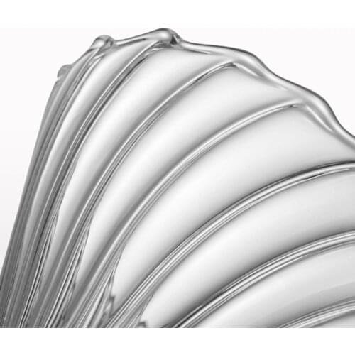 Pour Over Coffee Dripper Coffee Filter Cone Reusable 1-4 Cup Easy to Clean