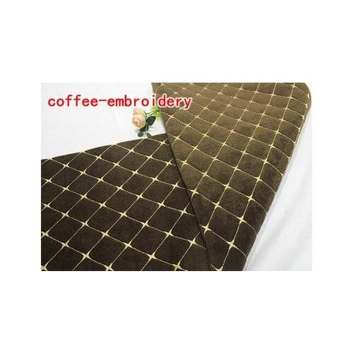 Rabbit aromatherapy gypsum mouldsoap mold car hanging