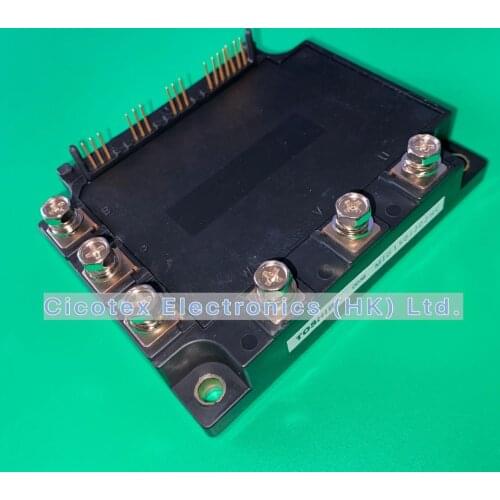 MIG150J202HC N CHANNEL IGBT MIG 150J202 HC HIGH POWER SWITCHING MOTOR CONTROL APPLICATIONS MIG150J202-HC MIG150J 202HC MIG150