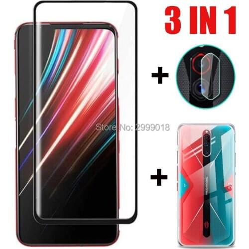 Защитные пленки для Nubia Mmsoso China At AliExpress