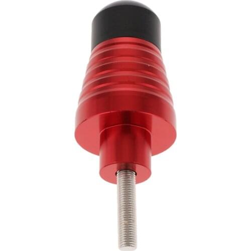 Motorcycle Aluminum Frame Slider Crash Protector For Honda CB190R