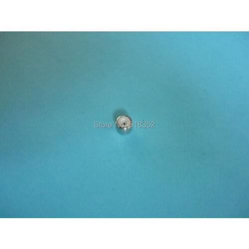 0.1~0.3mm Charmilles C101& C102 Diamond Wire Guide Lower with Stainless Housing and Inserted ceramic for WEDM-LS Machine Parts