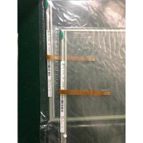 New original for ELO E871982 touch screen touch glass