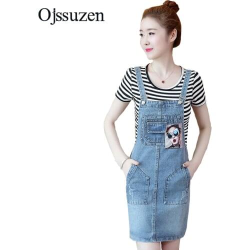 Ojssuzen Dresses For Full