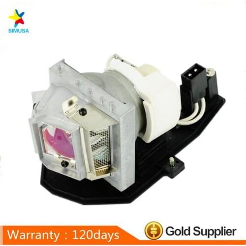 Original ET-LAL331 bulb Projector lamp with housing fits for Panasonic PT-LX321 PT-TW240 PT-LW271E