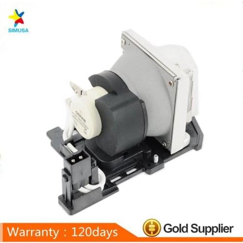 Original BL-FP190B/SP.8VF01GC01 bulb Projector lamp with housing fits for OPTOMA X301, DX3246, DW326e, H180X,W301.DX326