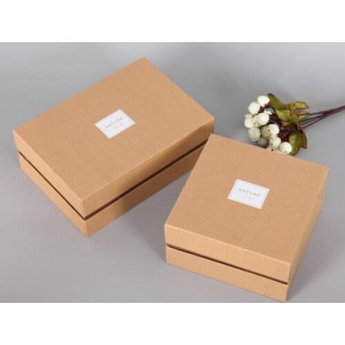 Custom Logo Printed magnetic flap retail packaging box for gift,luxury ribbon packaging gifts boxes ---XP1151