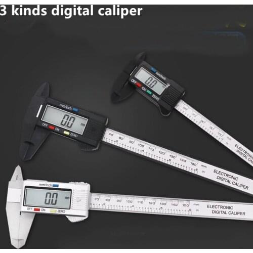 SZBFT Measuring Instruments