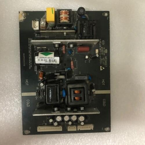 1pcs/lote Good quality, LC-3219M power board E59670, KB-3151C, MP116T
