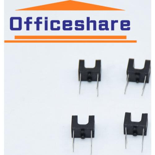 10pcs Formatter Board feed sensor for Epson L550 L551 L555 L405 L375 L395 L386 L575 L475 L495 L455 L558 ME401 L360 L363