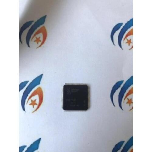 5pcs PEF3332HT PEF3332HT V2.2 new and original in stock